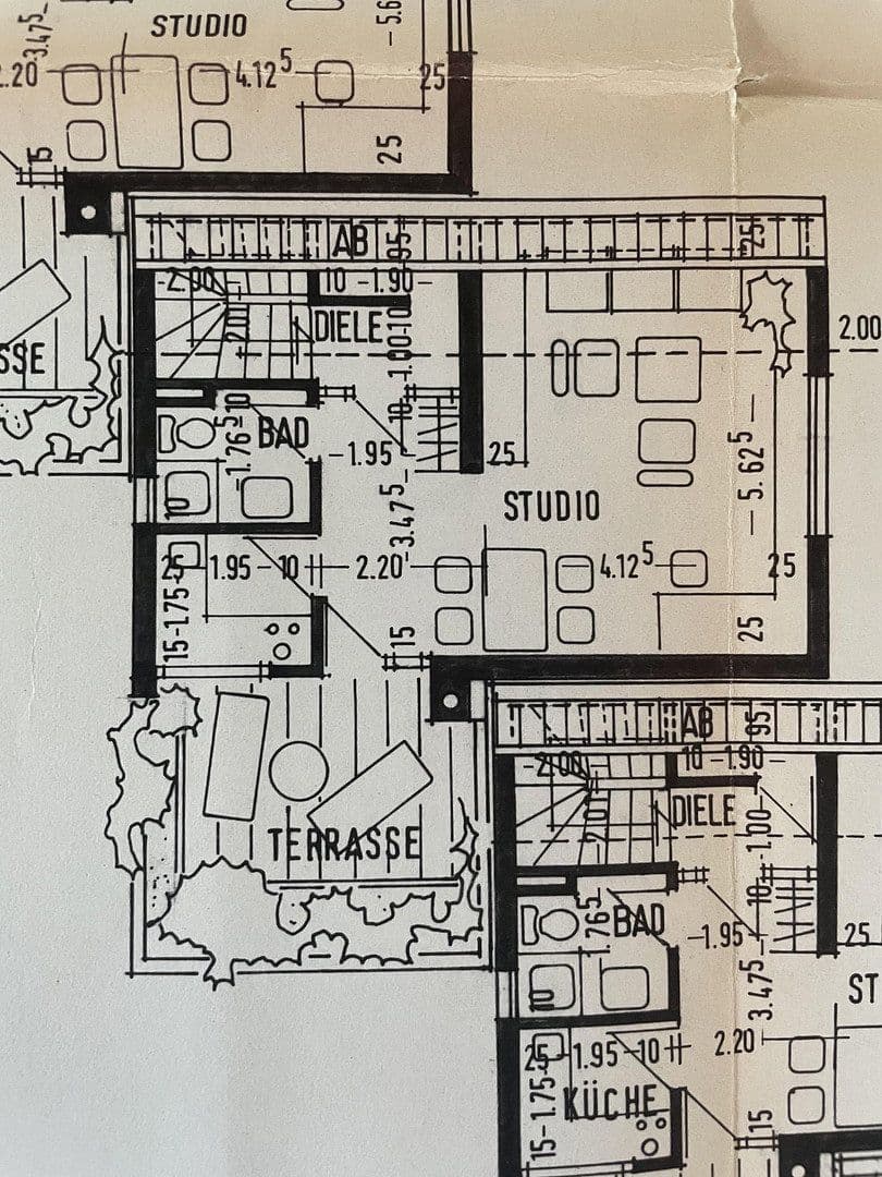 Predaj domu 135 m², pozemok 207 m², Sachsenheim, Bádensko-Wurttembersko Predaj domu 135 m², pozemok 207 m², Sachsenheim, Bádensko-Wurttembersko