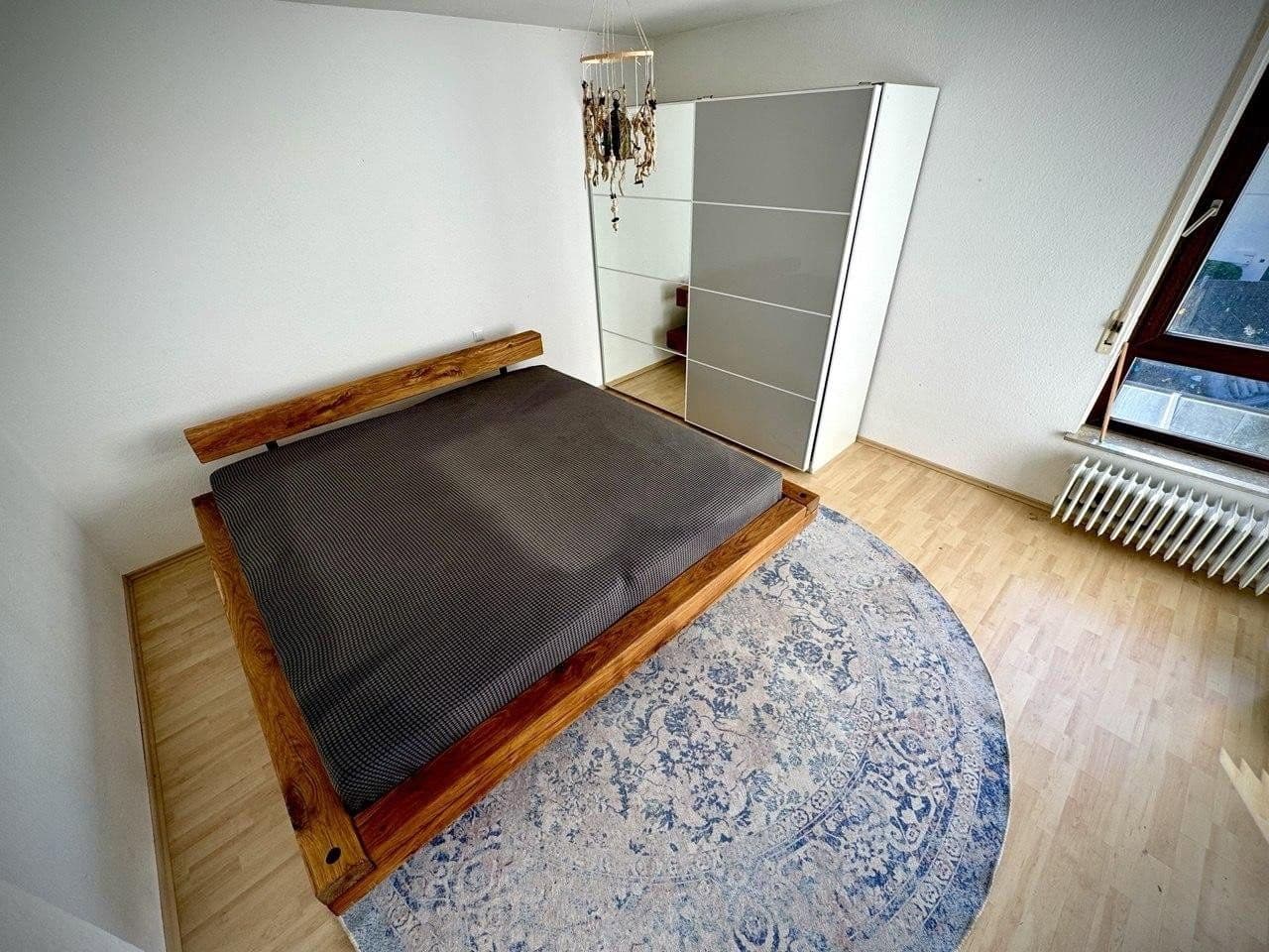 Predaj domu 135 m², pozemok 207 m², Sachsenheim, Bádensko-Wurttembersko Predaj domu 135 m², pozemok 207 m², Sachsenheim, Bádensko-Wurttembersko
