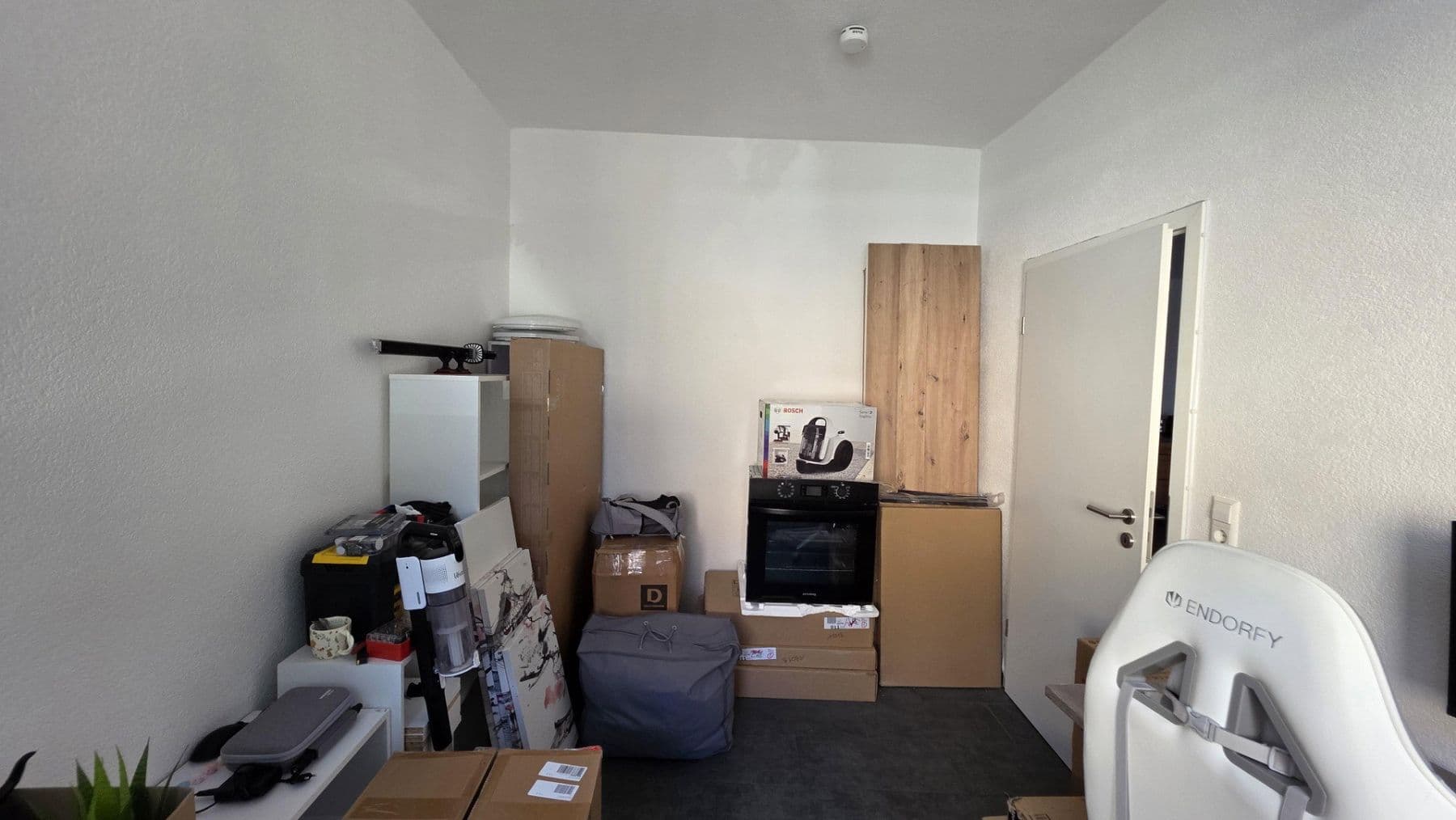 Prenájom bytu 3-izbový 87 m², Steig 22, Haigerloch, Bádensko-Wurttembersko Prenájom bytu 3-izbový 87 m², Steig 22, Haigerloch, Bádensko-Wurttembersko