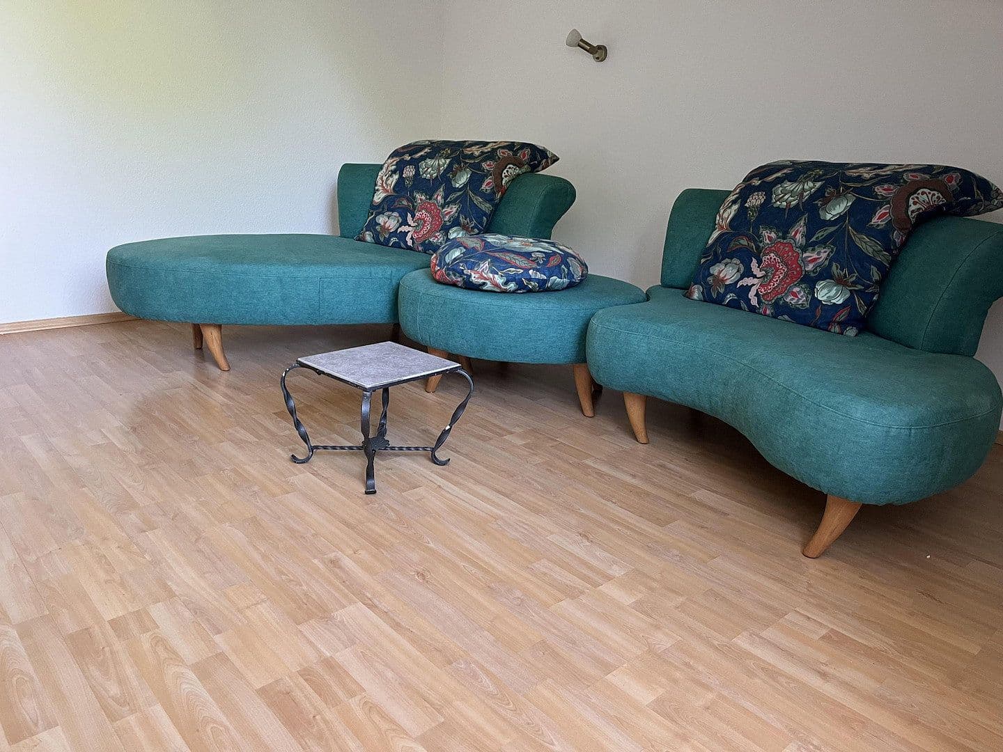 Predaj bytu 2-izbový 55 m², München, Bavorsko Predaj bytu 2-izbový 55 m², München, Bavorsko
