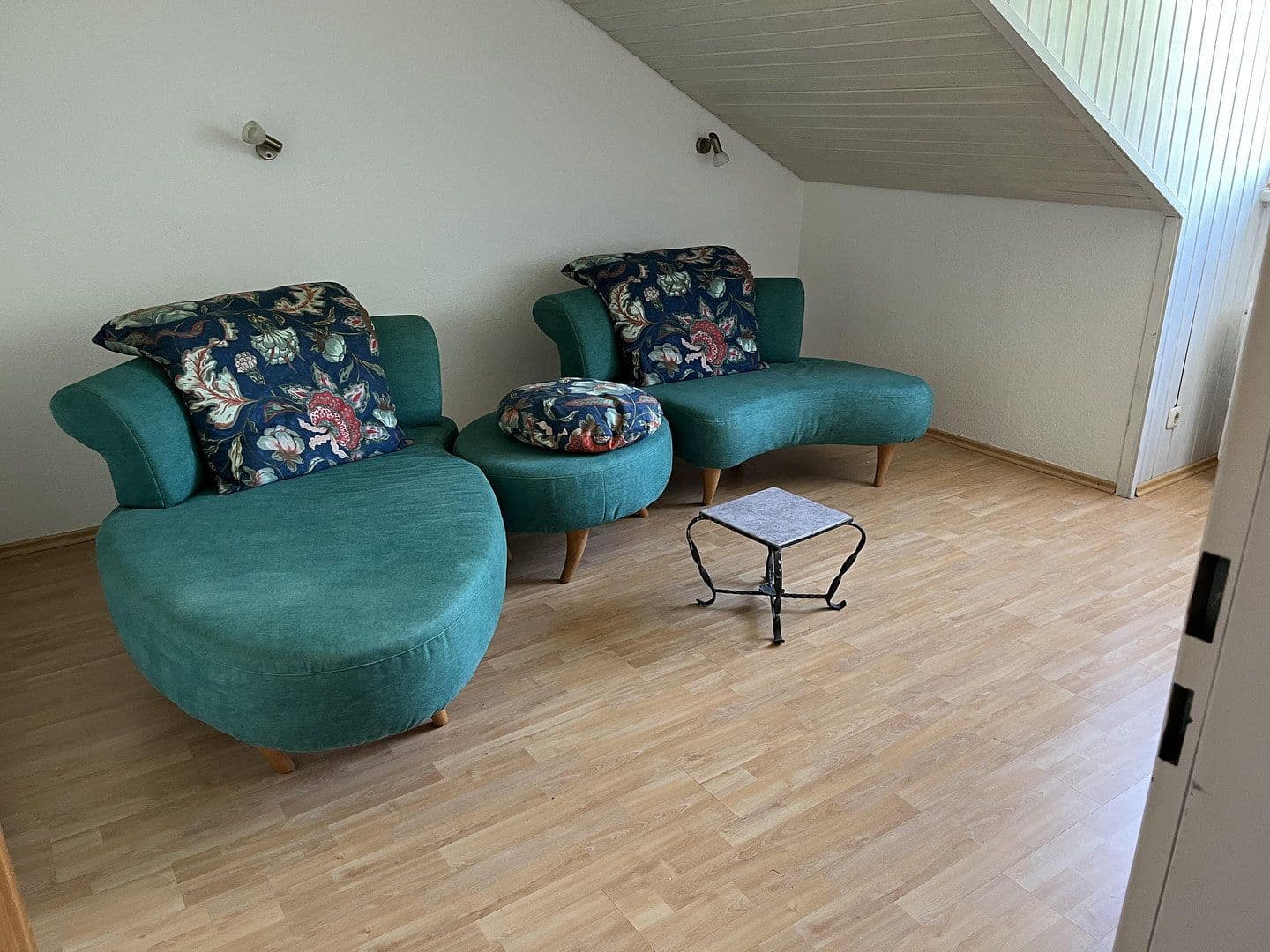 Predaj bytu 2-izbový 55 m², München, Bavorsko Predaj bytu 2-izbový 55 m², München, Bavorsko