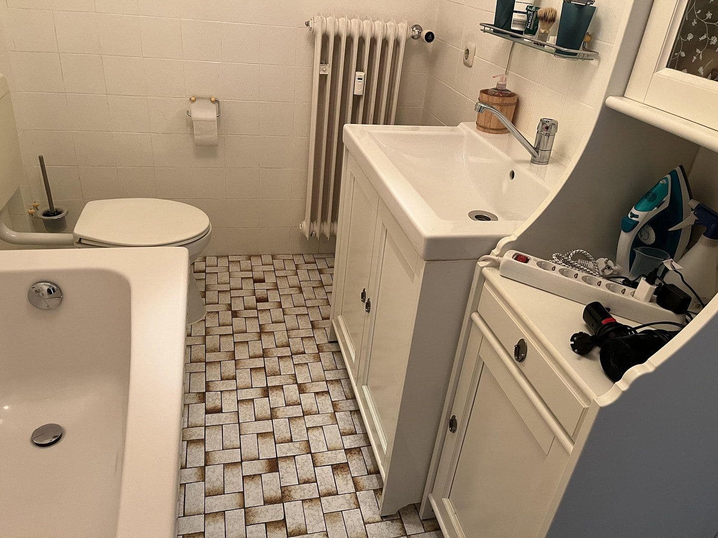 Predaj bytu 2-izbový 55 m², München, Bavorsko Predaj bytu 2-izbový 55 m², München, Bavorsko