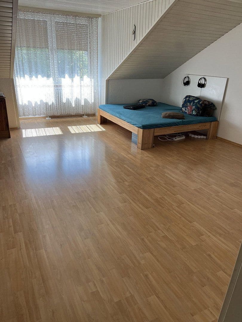 Predaj bytu 2-izbový 55 m², München, Bavorsko Predaj bytu 2-izbový 55 m², München, Bavorsko