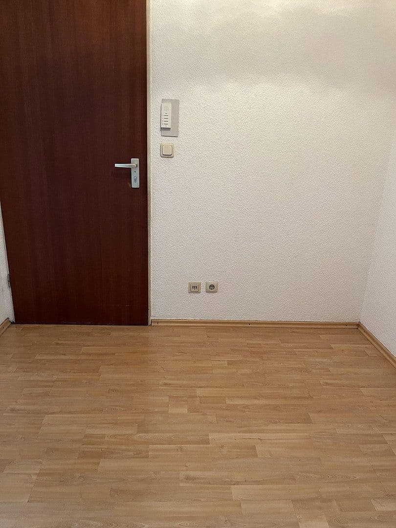 Predaj bytu 2-izbový 55 m², München, Bavorsko Predaj bytu 2-izbový 55 m², München, Bavorsko