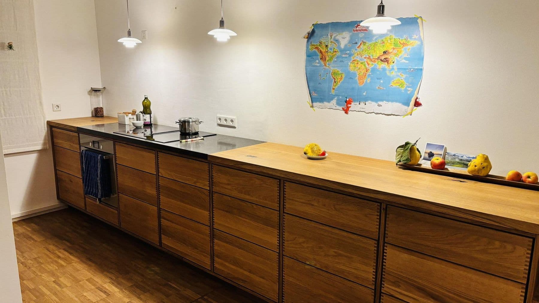 Predaj domu 107 m², pozemok 304 m², Münster, Severné Porýnie - Westfálsko Predaj domu 107 m², pozemok 304 m², Münster, Severné Porýnie - Westfálsko