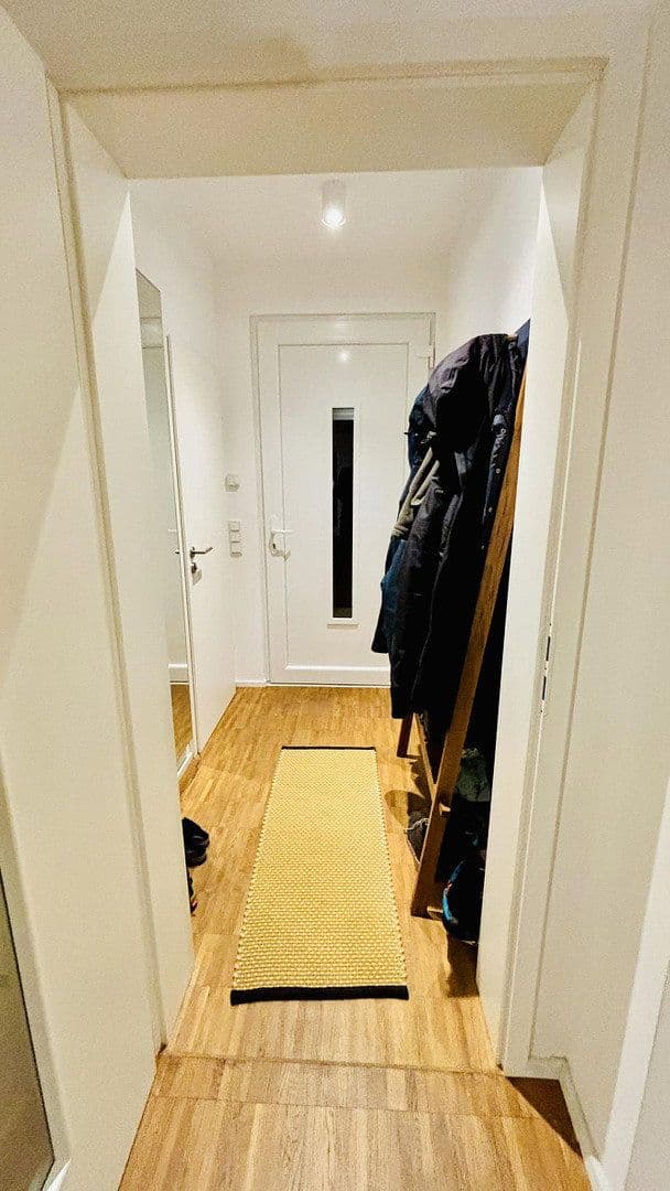 Predaj domu 107 m², pozemok 304 m², Münster, Severné Porýnie - Westfálsko Predaj domu 107 m², pozemok 304 m², Münster, Severné Porýnie - Westfálsko