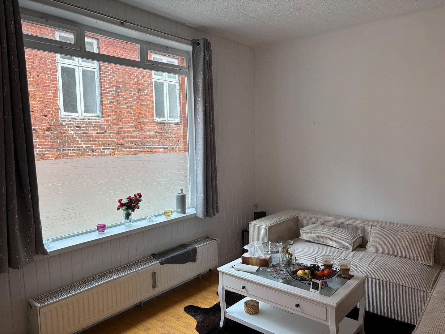 Predaj domu 377 m², pozemok 795 m², Lauenburg/Elbe, Šlezvicko-Holštajnsko Predaj domu 377 m², pozemok 795 m², Lauenburg/Elbe, Šlezvicko-Holštajnsko