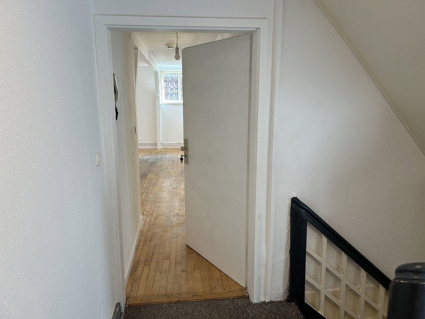 Predaj domu 377 m², pozemok 795 m², Lauenburg/Elbe, Šlezvicko-Holštajnsko Predaj domu 377 m², pozemok 795 m², Lauenburg/Elbe, Šlezvicko-Holštajnsko