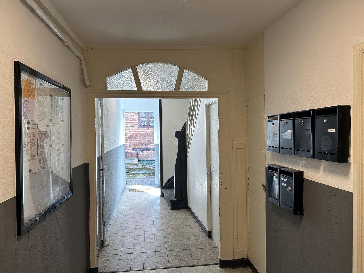 Predaj domu 377 m², pozemok 795 m², Lauenburg/Elbe, Šlezvicko-Holštajnsko Predaj domu 377 m², pozemok 795 m², Lauenburg/Elbe, Šlezvicko-Holštajnsko