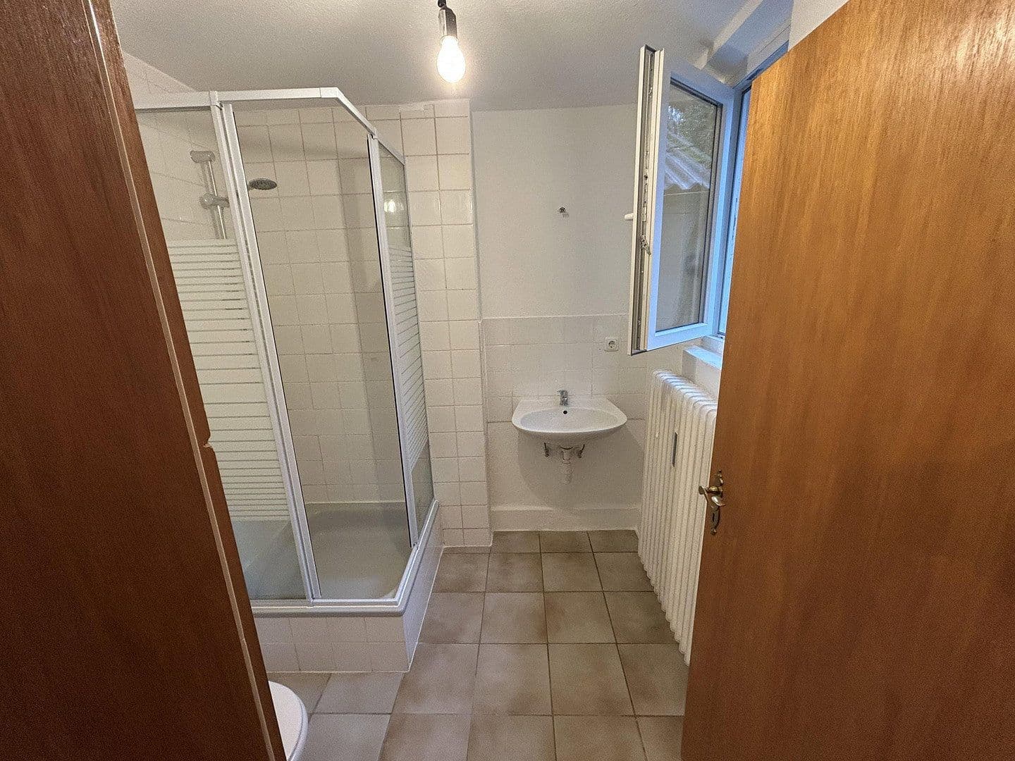 Predaj domu 377 m², pozemok 795 m², Lauenburg/Elbe, Šlezvicko-Holštajnsko Predaj domu 377 m², pozemok 795 m², Lauenburg/Elbe, Šlezvicko-Holštajnsko