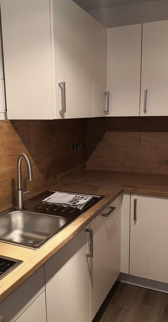 Predaj domu 377 m², pozemok 795 m², Lauenburg/Elbe, Šlezvicko-Holštajnsko Predaj domu 377 m², pozemok 795 m², Lauenburg/Elbe, Šlezvicko-Holštajnsko