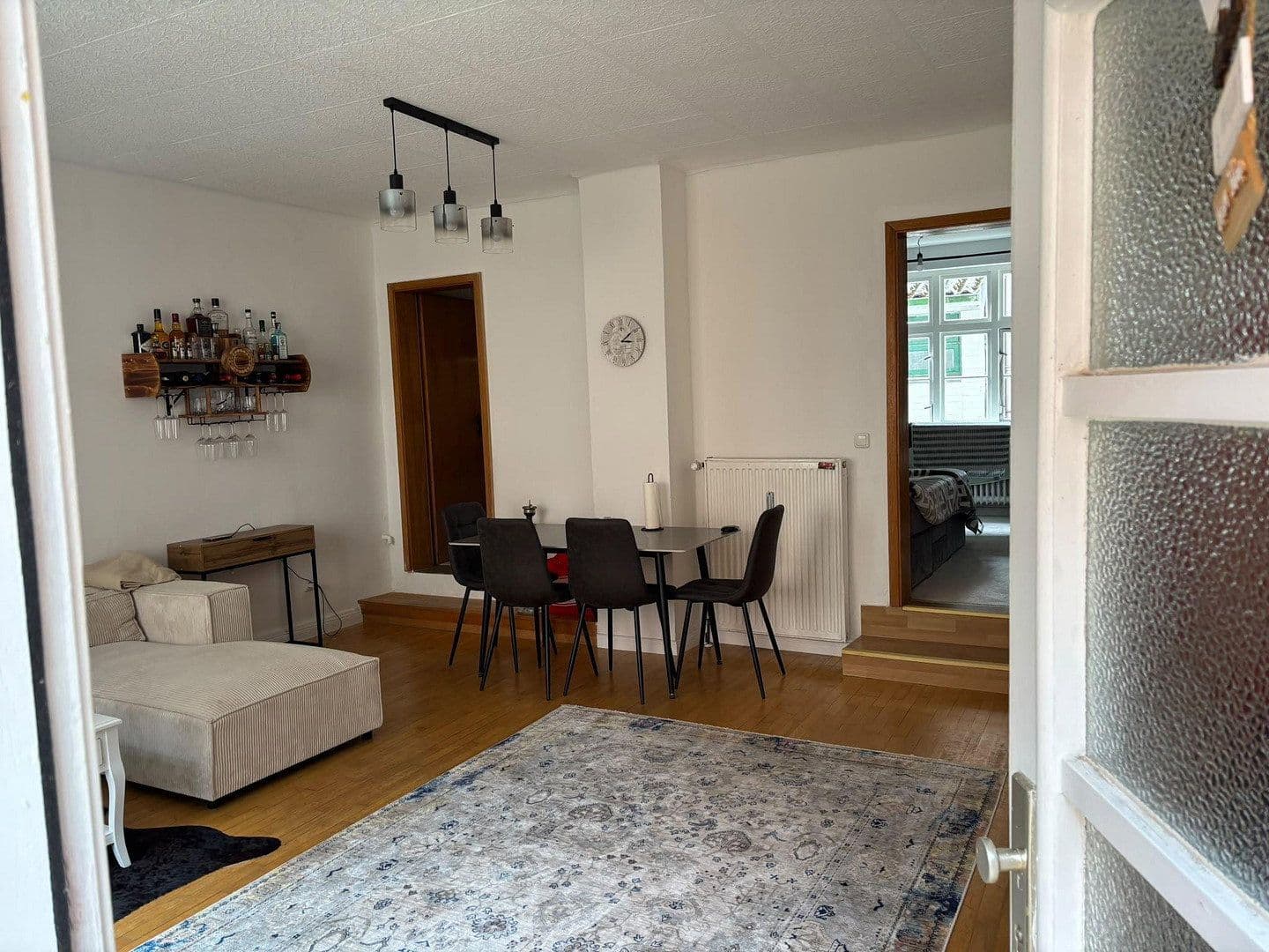 Predaj domu 377 m², pozemok 795 m², Lauenburg/Elbe, Šlezvicko-Holštajnsko Predaj domu 377 m², pozemok 795 m², Lauenburg/Elbe, Šlezvicko-Holštajnsko