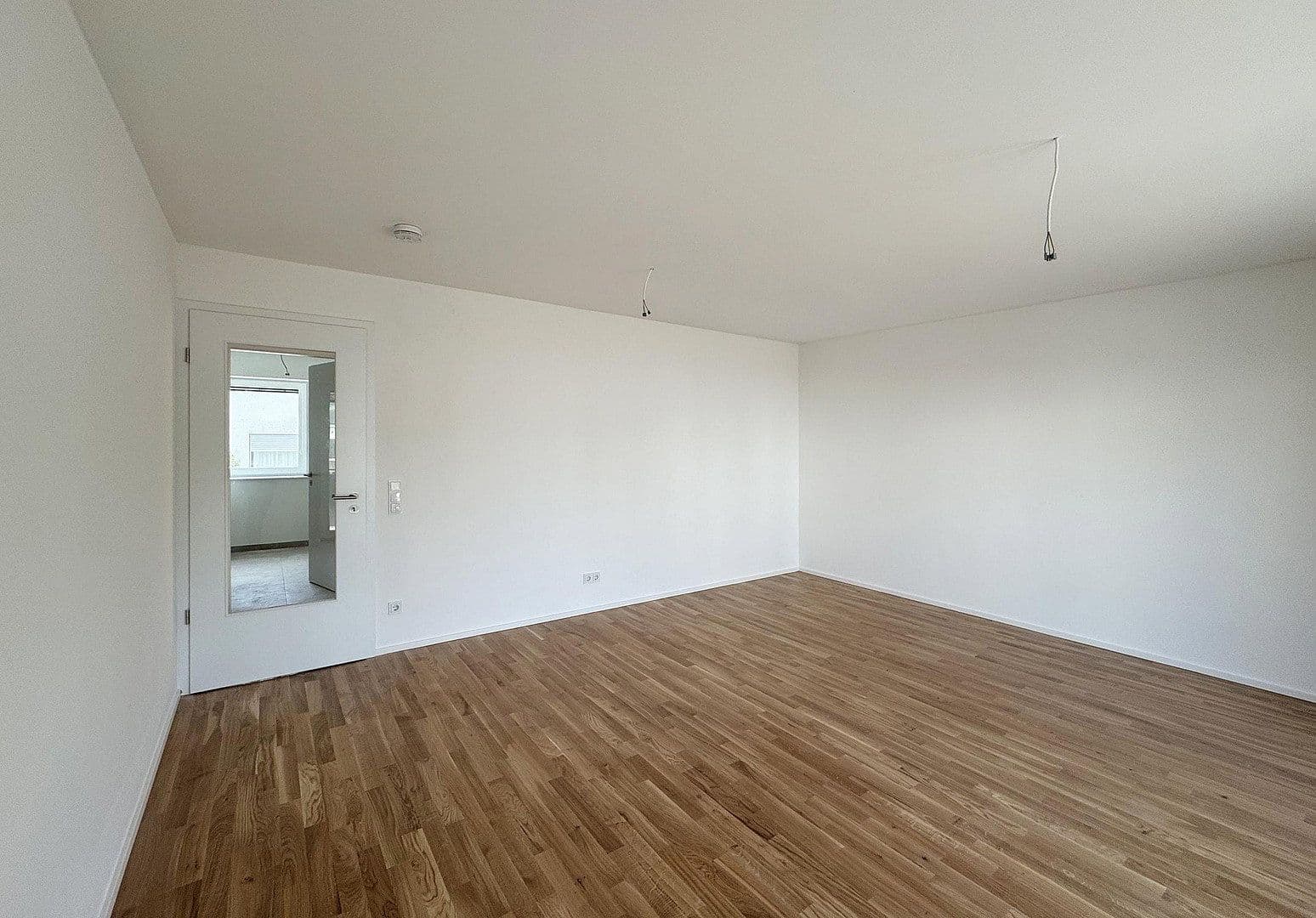 Prenájom bytu 3-izbový 81 m², Heilwigstraße 19, München-Trudering, Bavorsko Prenájom bytu 3-izbový 81 m², Heilwigstraße 19, München-Trudering, Bavorsko