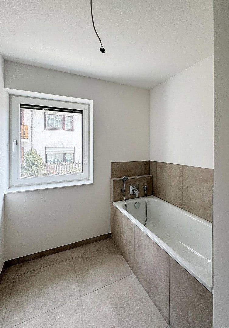 Prenájom bytu 3-izbový 81 m², Heilwigstraße 19, München-Trudering, Bavorsko Prenájom bytu 3-izbový 81 m², Heilwigstraße 19, München-Trudering, Bavorsko