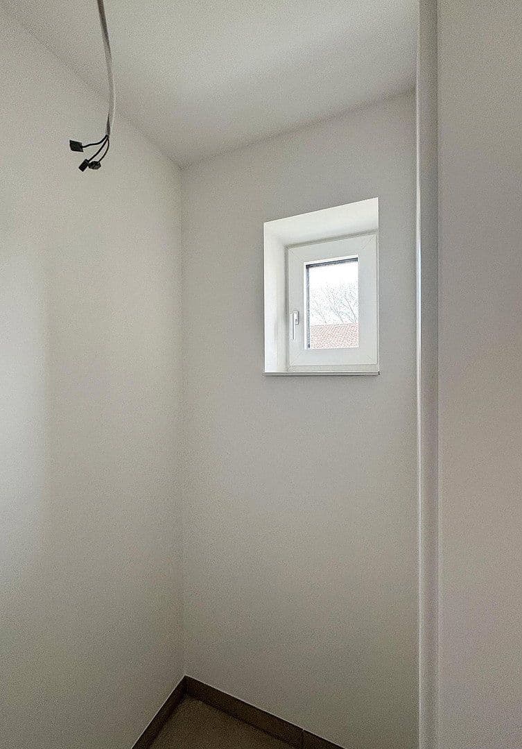 Prenájom bytu 3-izbový 81 m², Heilwigstraße 19, München-Trudering, Bavorsko Prenájom bytu 3-izbový 81 m², Heilwigstraße 19, München-Trudering, Bavorsko