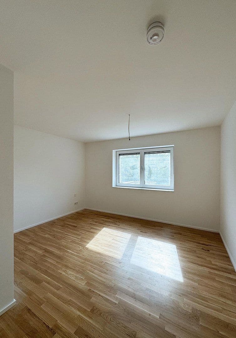 Prenájom bytu 3-izbový 81 m², Heilwigstraße 19, München-Trudering, Bavorsko Prenájom bytu 3-izbový 81 m², Heilwigstraße 19, München-Trudering, Bavorsko