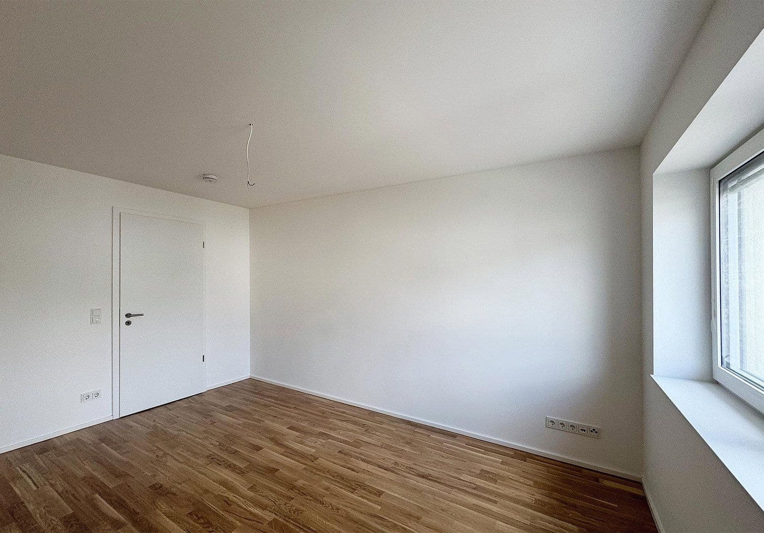 Prenájom bytu 3-izbový 81 m², Heilwigstraße 19, München-Trudering, Bavorsko Prenájom bytu 3-izbový 81 m², Heilwigstraße 19, München-Trudering, Bavorsko