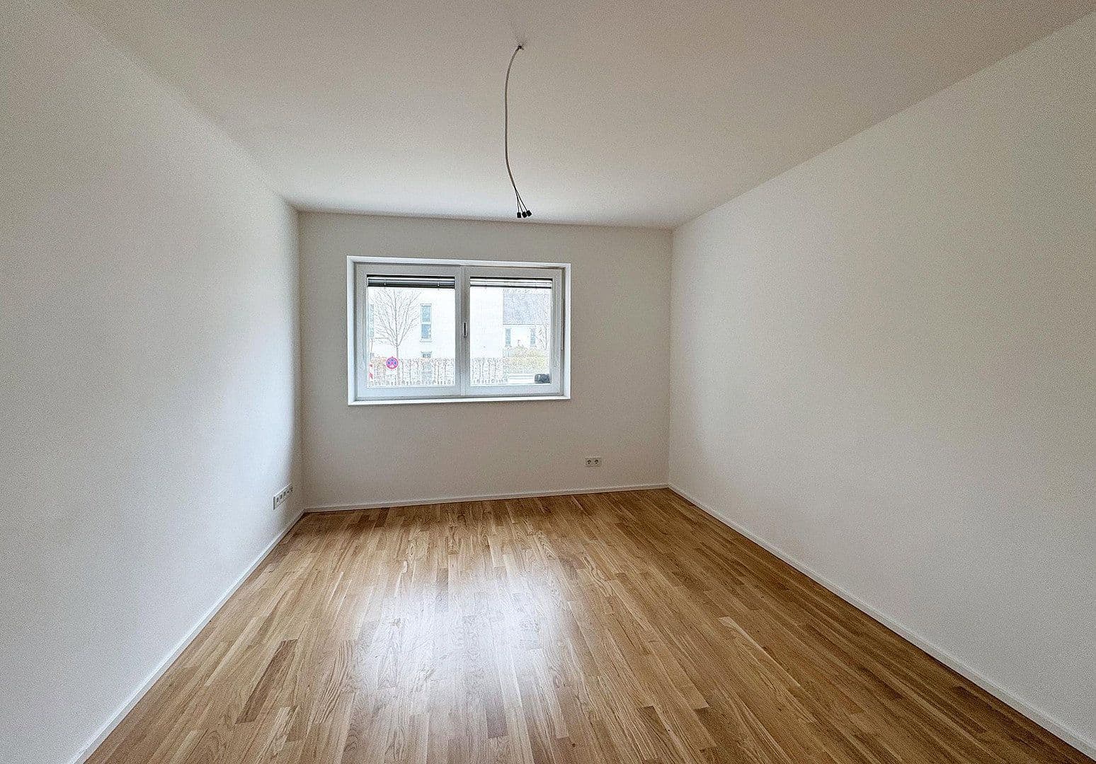 Prenájom bytu 3-izbový 81 m², Heilwigstraße 19, München-Trudering, Bavorsko Prenájom bytu 3-izbový 81 m², Heilwigstraße 19, München-Trudering, Bavorsko