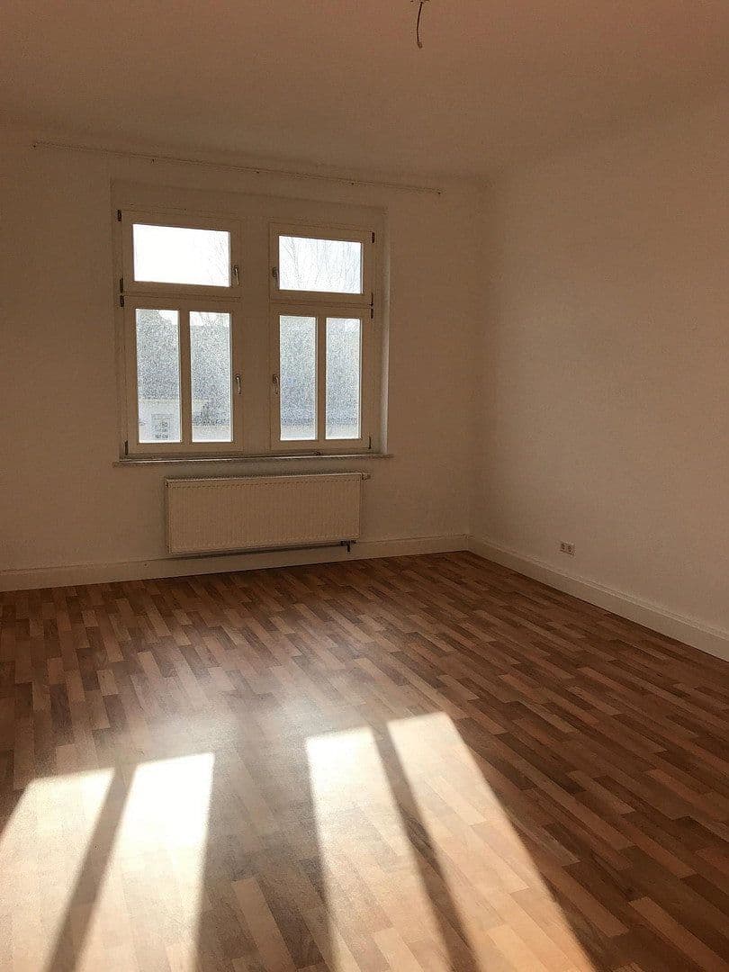 Prenájom bytu 6-izbový 151 m², Reichenhainer Str. 52, Chemnitz, Sasko Prenájom bytu 6-izbový 151 m², Reichenhainer Str. 52, Chemnitz, Sasko