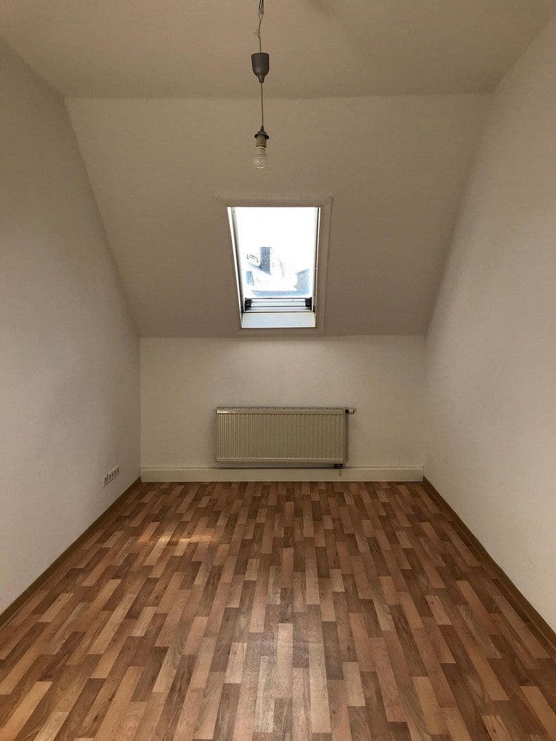 Prenájom bytu 6-izbový 151 m², Reichenhainer Str. 52, Chemnitz, Sasko Prenájom bytu 6-izbový 151 m², Reichenhainer Str. 52, Chemnitz, Sasko