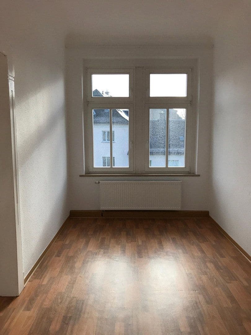 Prenájom bytu 6-izbový 151 m², Reichenhainer Str. 52, Chemnitz, Sasko Prenájom bytu 6-izbový 151 m², Reichenhainer Str. 52, Chemnitz, Sasko