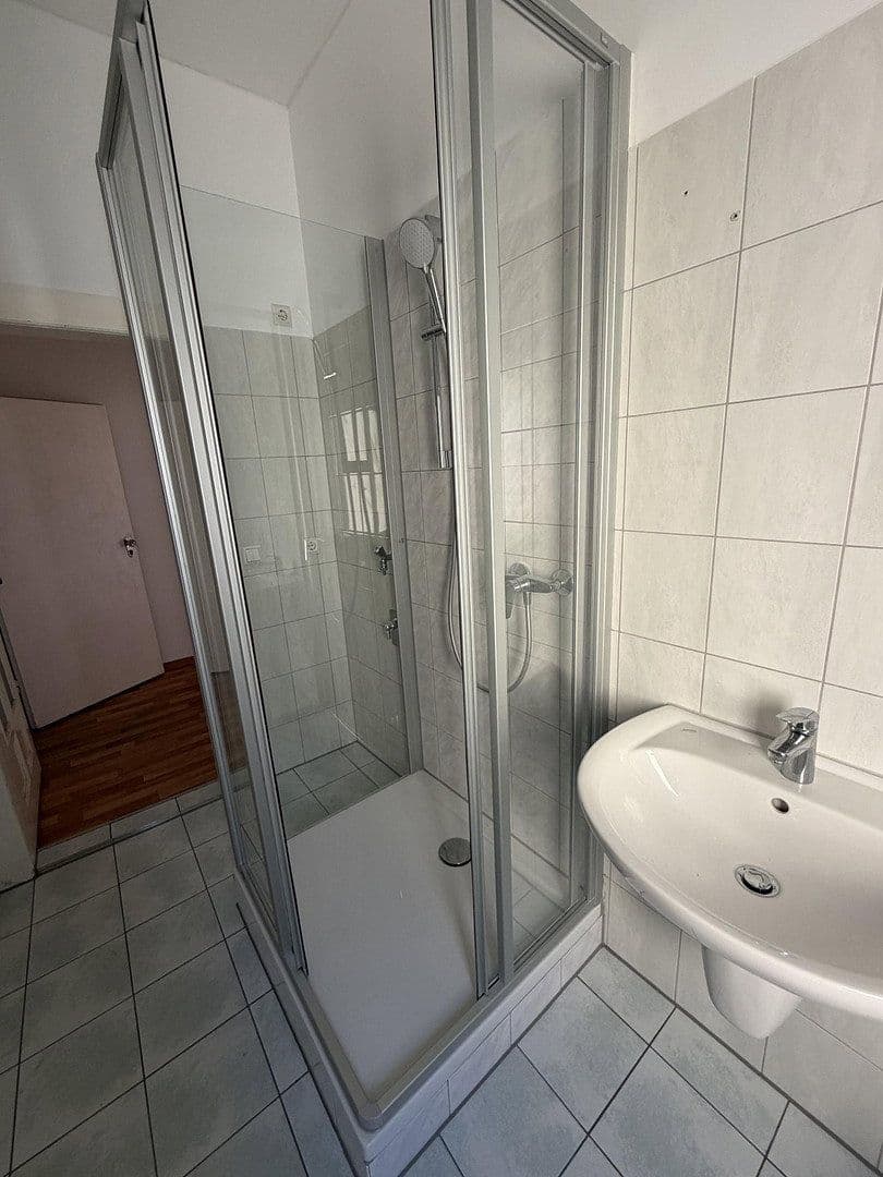 Prenájom bytu 6-izbový 151 m², Reichenhainer Str. 52, Chemnitz, Sasko Prenájom bytu 6-izbový 151 m², Reichenhainer Str. 52, Chemnitz, Sasko