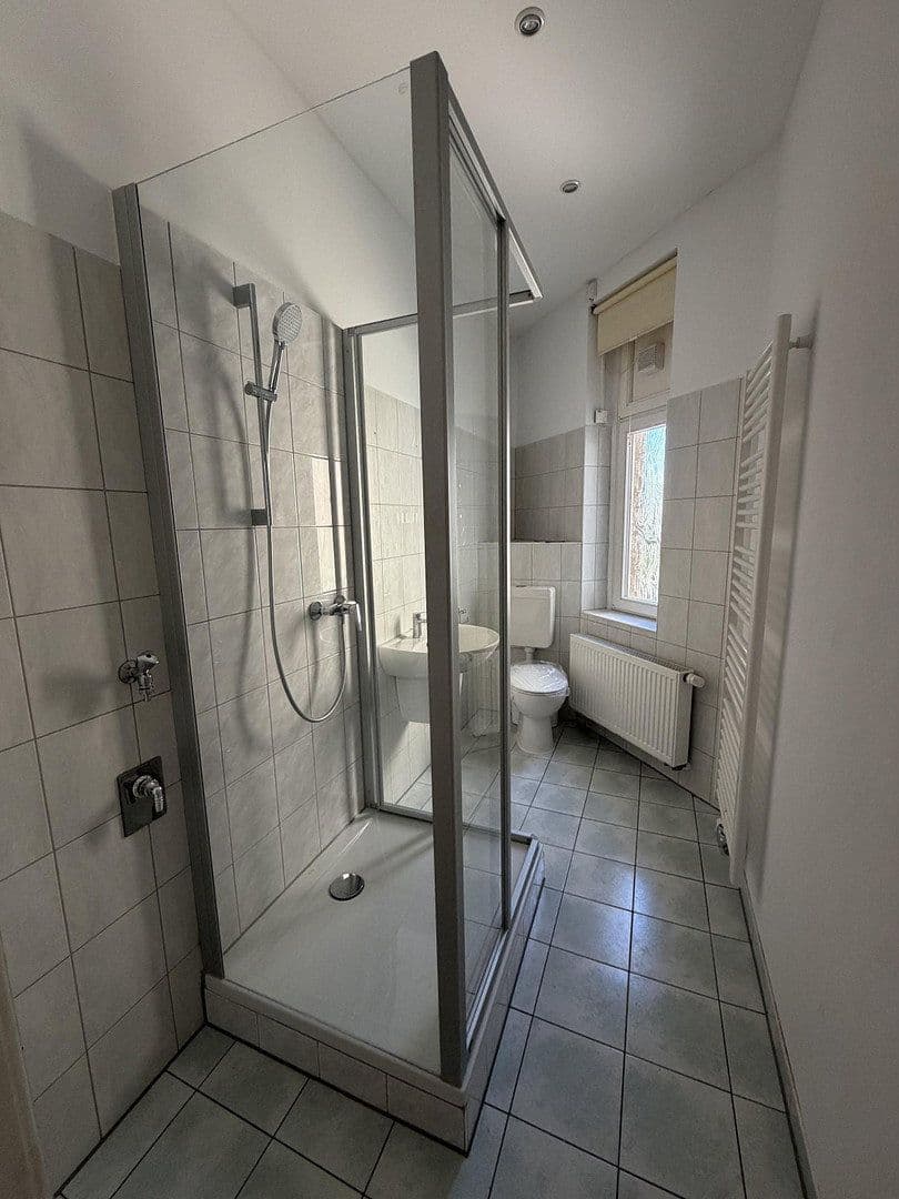 Prenájom bytu 6-izbový 151 m², Reichenhainer Str. 52, Chemnitz, Sasko Prenájom bytu 6-izbový 151 m², Reichenhainer Str. 52, Chemnitz, Sasko