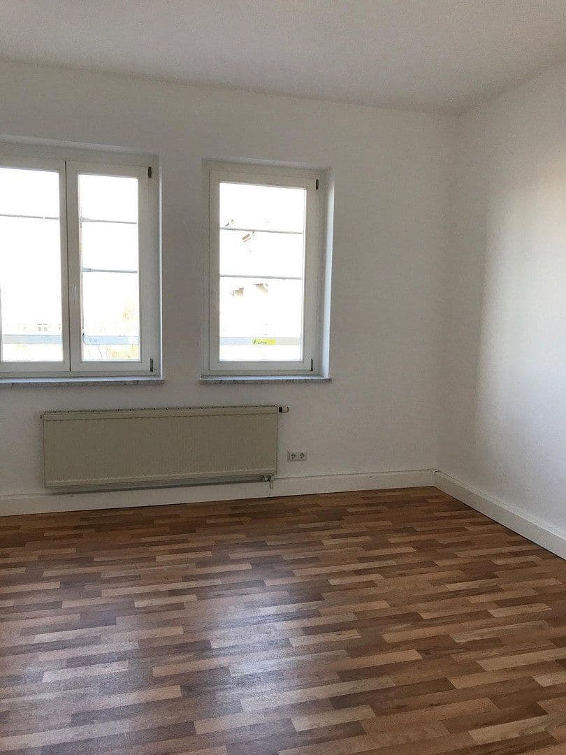 Prenájom bytu 6-izbový 151 m², Reichenhainer Str. 52, Chemnitz, Sasko Prenájom bytu 6-izbový 151 m², Reichenhainer Str. 52, Chemnitz, Sasko