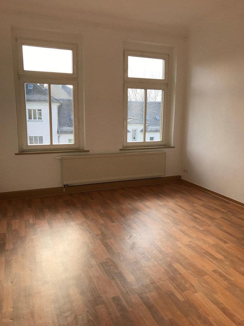 Prenájom bytu 6-izbový 151 m², Reichenhainer Str. 52, Chemnitz, Sasko Prenájom bytu 6-izbový 151 m², Reichenhainer Str. 52, Chemnitz, Sasko