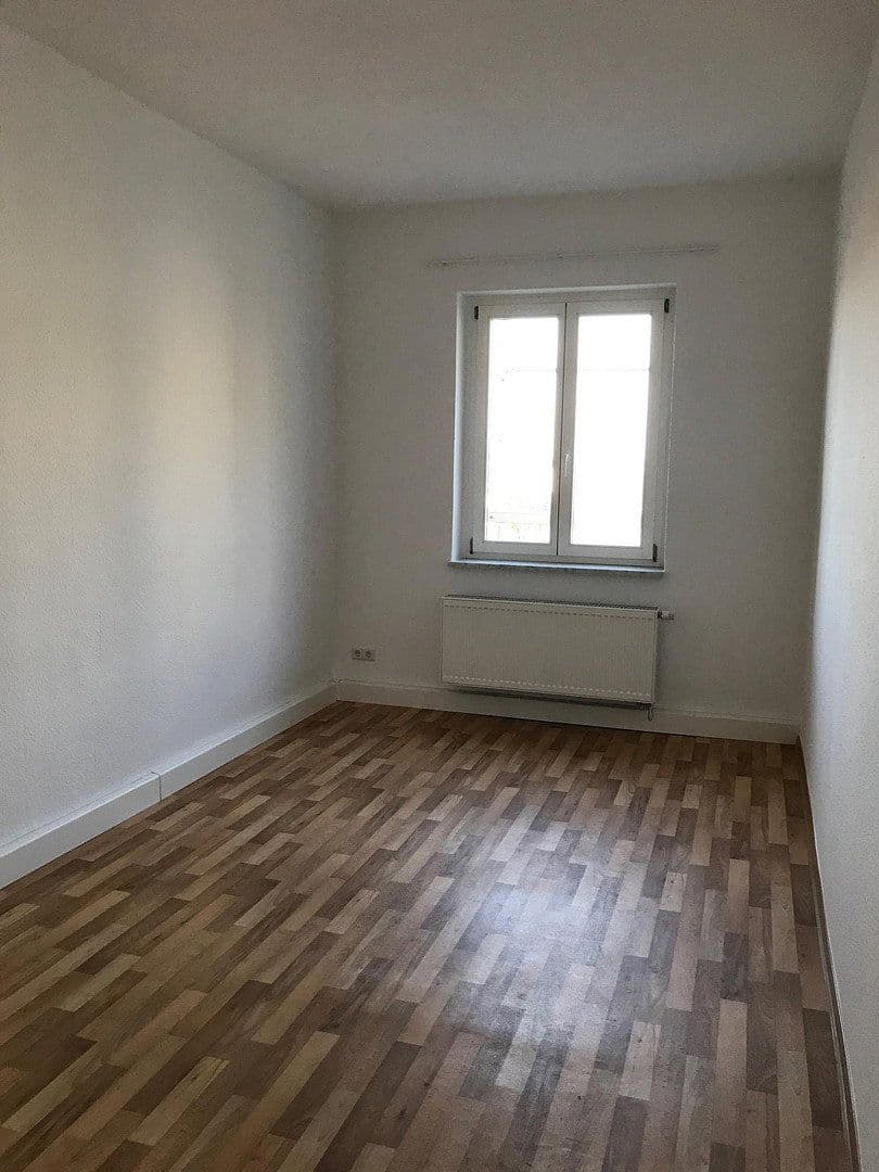 Prenájom bytu 6-izbový 151 m², Reichenhainer Str. 52, Chemnitz, Sasko Prenájom bytu 6-izbový 151 m², Reichenhainer Str. 52, Chemnitz, Sasko