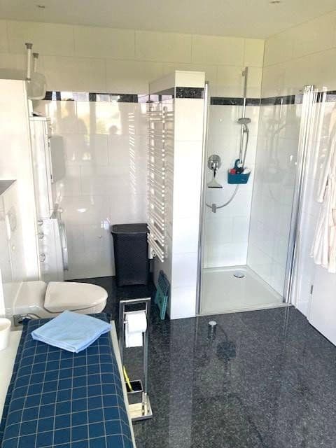 Predaj bytu 4-izbový 125 m², Max-Linde-Weg 6, Lübeck, Šlezvicko-Holštajnsko Predaj bytu 4-izbový 125 m², Max-Linde-Weg 6, Lübeck, Šlezvicko-Holštajnsko
