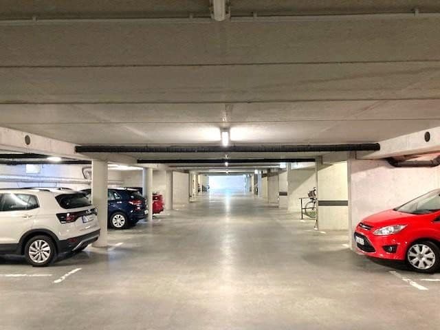 Predaj bytu 4-izbový 125 m², Max-Linde-Weg 6, Lübeck, Šlezvicko-Holštajnsko Predaj bytu 4-izbový 125 m², Max-Linde-Weg 6, Lübeck, Šlezvicko-Holštajnsko