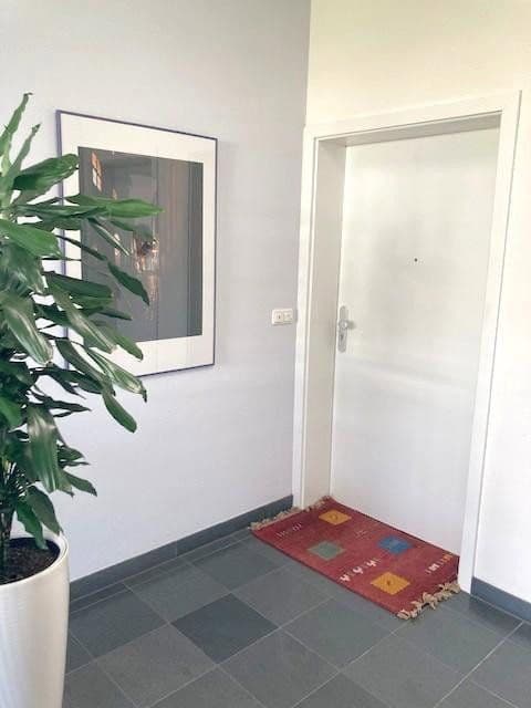 Predaj bytu 4-izbový 125 m², Max-Linde-Weg 6, Lübeck, Šlezvicko-Holštajnsko Predaj bytu 4-izbový 125 m², Max-Linde-Weg 6, Lübeck, Šlezvicko-Holštajnsko