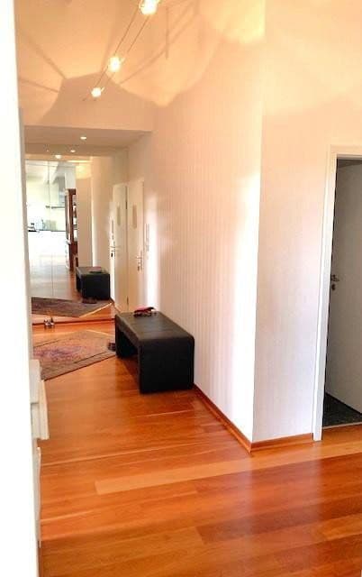 Predaj bytu 4-izbový 125 m², Max-Linde-Weg 6, Lübeck, Šlezvicko-Holštajnsko Predaj bytu 4-izbový 125 m², Max-Linde-Weg 6, Lübeck, Šlezvicko-Holštajnsko