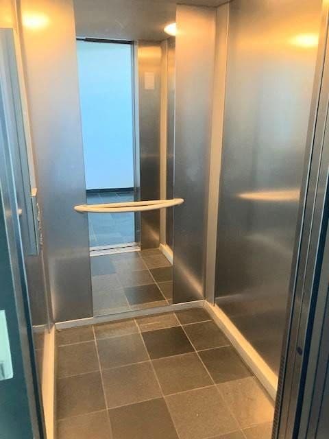 Predaj bytu 4-izbový 125 m², Max-Linde-Weg 6, Lübeck, Šlezvicko-Holštajnsko Predaj bytu 4-izbový 125 m², Max-Linde-Weg 6, Lübeck, Šlezvicko-Holštajnsko