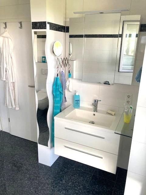 Predaj bytu 4-izbový 125 m², Max-Linde-Weg 6, Lübeck, Šlezvicko-Holštajnsko Predaj bytu 4-izbový 125 m², Max-Linde-Weg 6, Lübeck, Šlezvicko-Holštajnsko