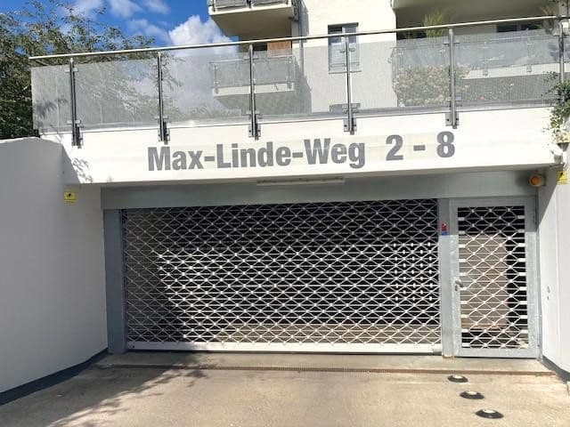 Predaj bytu 4-izbový 125 m², Max-Linde-Weg 6, Lübeck, Šlezvicko-Holštajnsko Predaj bytu 4-izbový 125 m², Max-Linde-Weg 6, Lübeck, Šlezvicko-Holštajnsko
