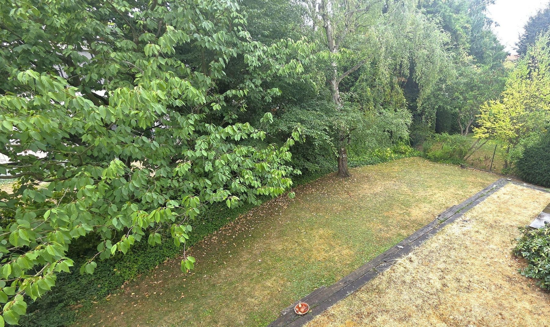 Predaj bytu 2-izbový 44 m², Frankfurt am Main, Hesensko Predaj bytu 2-izbový 44 m², Frankfurt am Main, Hesensko