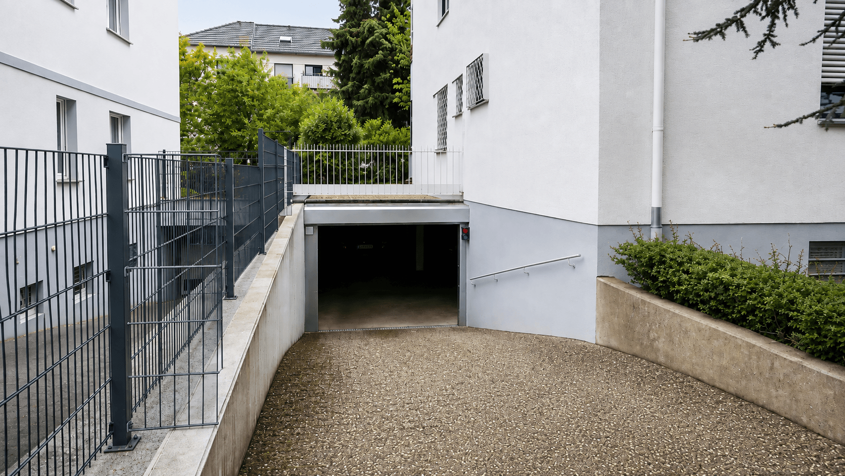 Predaj bytu 2-izbový 44 m², Frankfurt am Main, Hesensko Predaj bytu 2-izbový 44 m², Frankfurt am Main, Hesensko