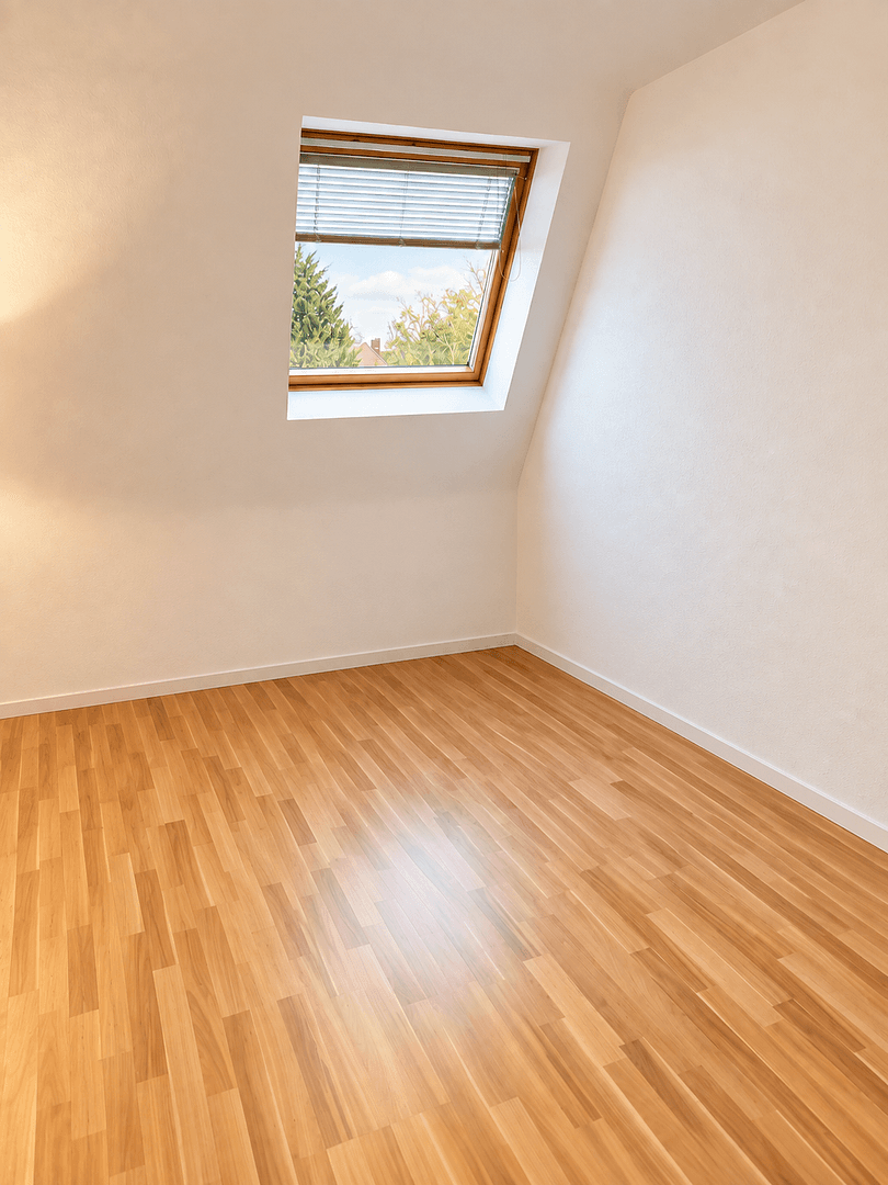 Predaj bytu 2-izbový 44 m², Frankfurt am Main, Hesensko Predaj bytu 2-izbový 44 m², Frankfurt am Main, Hesensko