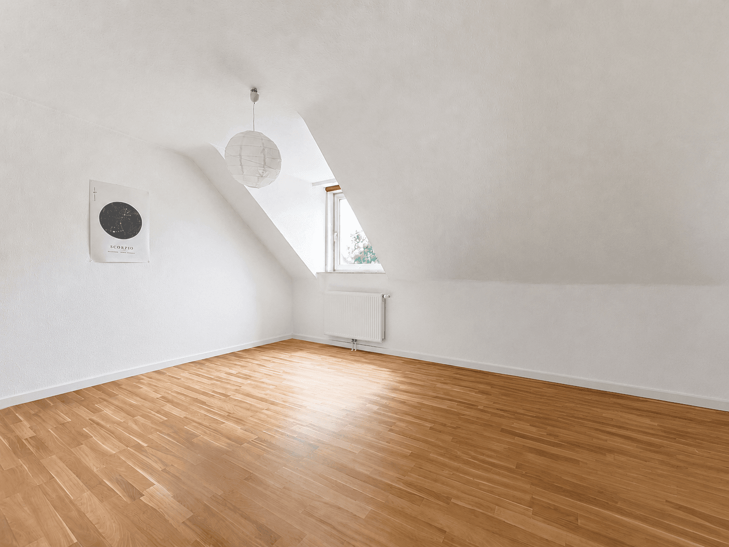 Predaj bytu 2-izbový 44 m², Frankfurt am Main, Hesensko Predaj bytu 2-izbový 44 m², Frankfurt am Main, Hesensko
