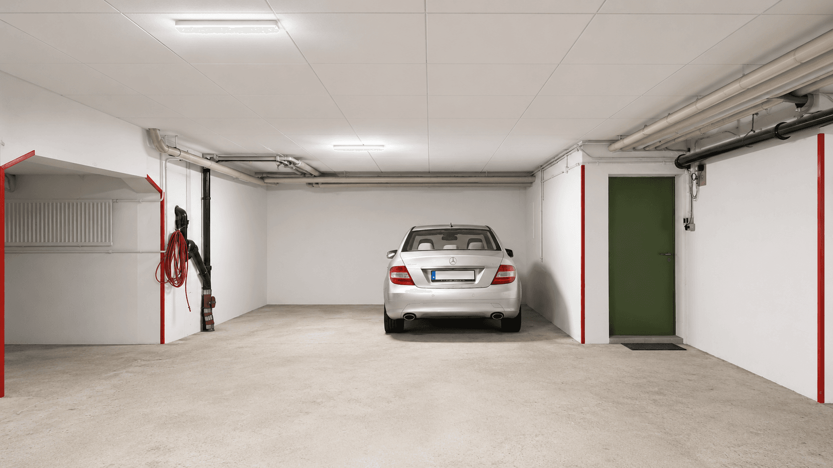 Predaj bytu 2-izbový 44 m², Frankfurt am Main, Hesensko Predaj bytu 2-izbový 44 m², Frankfurt am Main, Hesensko