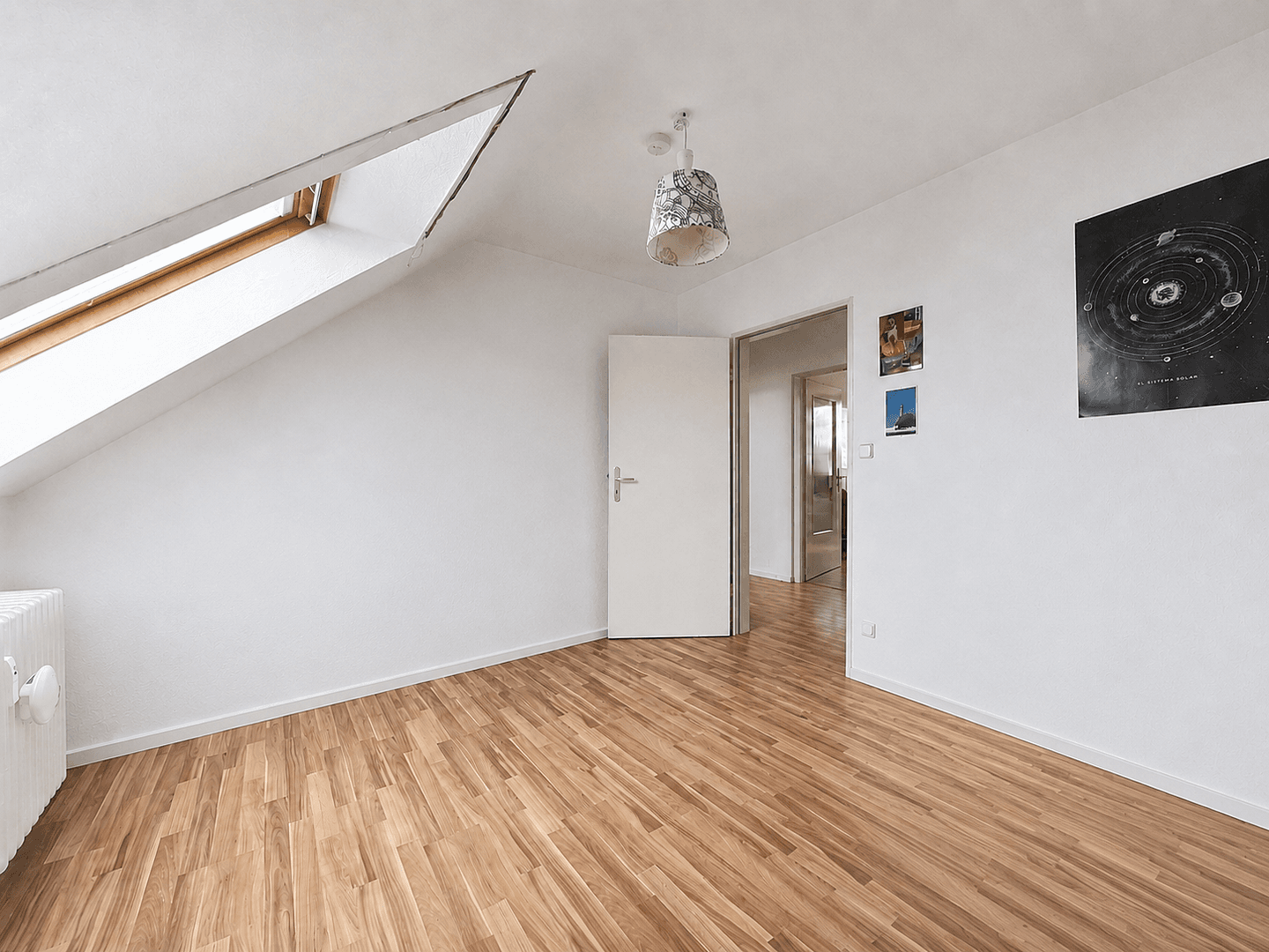 Predaj bytu 2-izbový 44 m², Frankfurt am Main, Hesensko Predaj bytu 2-izbový 44 m², Frankfurt am Main, Hesensko