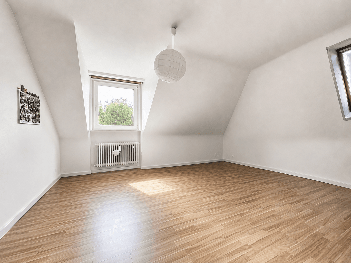 Predaj bytu 2-izbový 44 m², Frankfurt am Main, Hesensko Predaj bytu 2-izbový 44 m², Frankfurt am Main, Hesensko