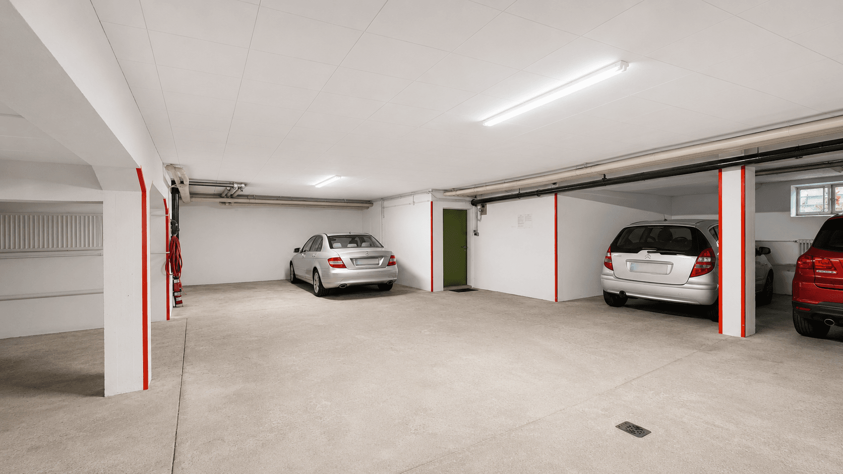 Predaj bytu 2-izbový 44 m², Frankfurt am Main, Hesensko Predaj bytu 2-izbový 44 m², Frankfurt am Main, Hesensko