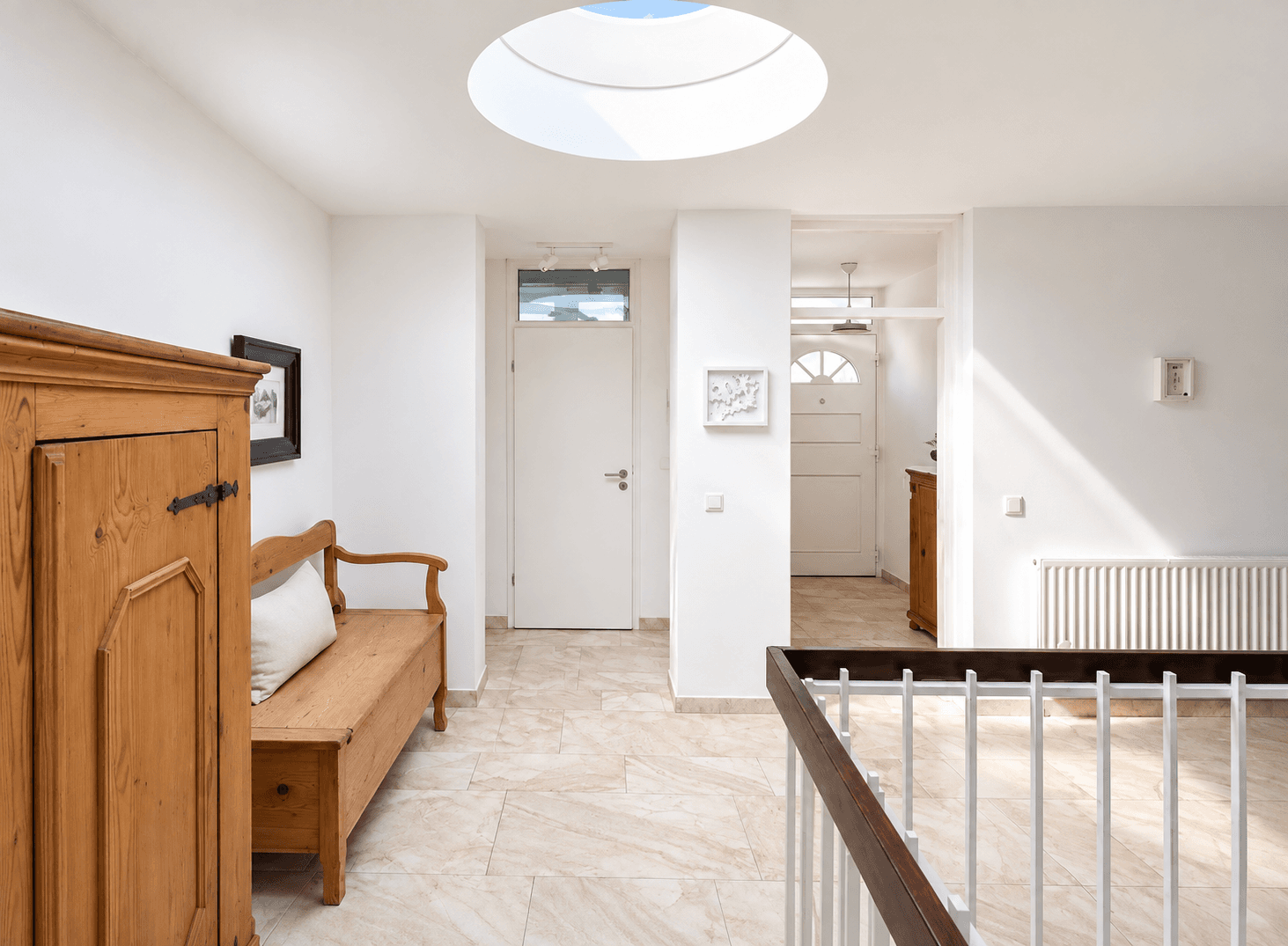 Predaj domu 140 m², pozemok 525 m², Krailling, Bavorsko Predaj domu 140 m², pozemok 525 m², Krailling, Bavorsko