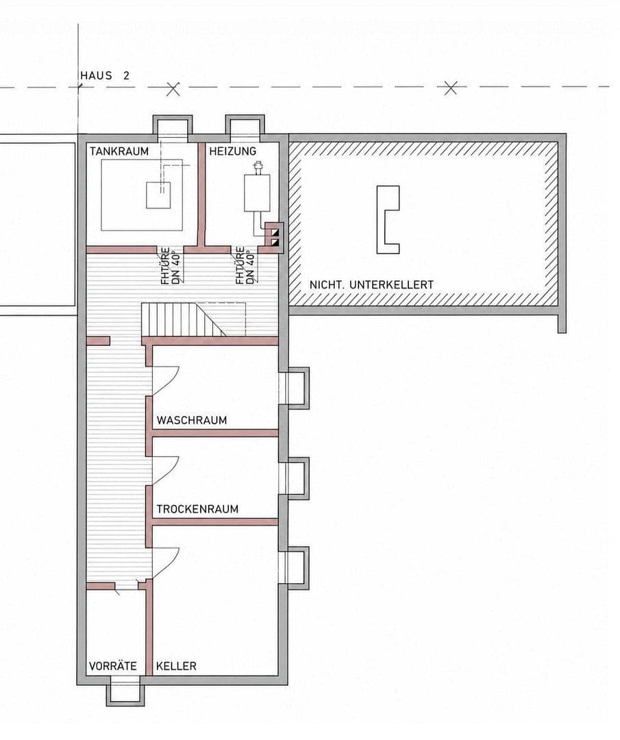 Predaj domu 140 m², pozemok 525 m², Krailling, Bavorsko Predaj domu 140 m², pozemok 525 m², Krailling, Bavorsko