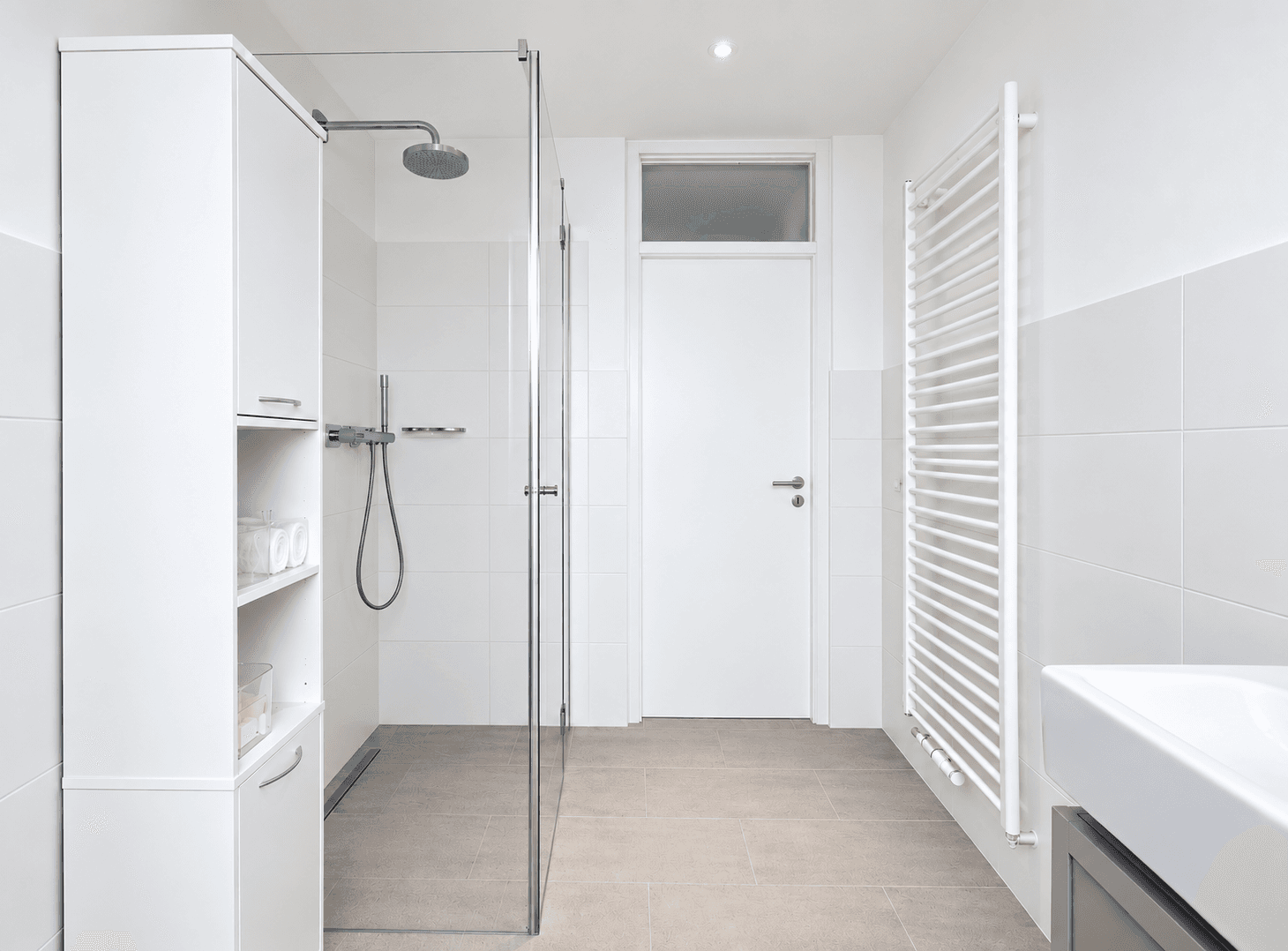 Predaj domu 140 m², pozemok 525 m², Krailling, Bavorsko Predaj domu 140 m², pozemok 525 m², Krailling, Bavorsko