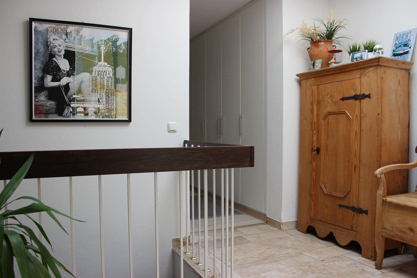 Predaj domu 140 m², pozemok 525 m², Krailling, Bavorsko Predaj domu 140 m², pozemok 525 m², Krailling, Bavorsko