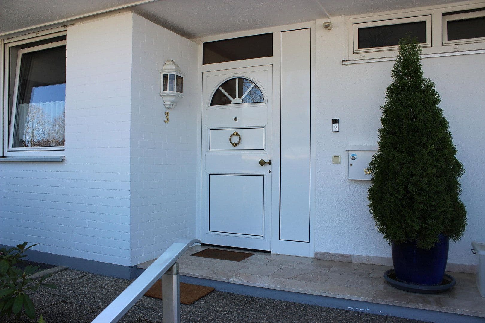 Predaj domu 140 m², pozemok 525 m², Krailling, Bavorsko Predaj domu 140 m², pozemok 525 m², Krailling, Bavorsko